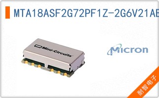 MTA18ASF2G72PF1Z-2G6V21AB