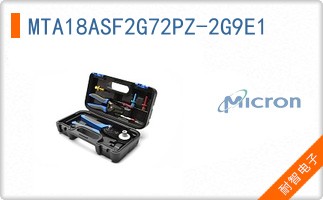 MTA18ASF2G72PZ-2G9E1
