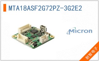 MTA18ASF2G72PZ-3G2E2