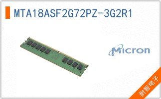 MTA18ASF2G72PZ-3G2R1