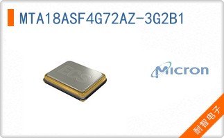 MTA18ASF4G72AZ-3G2B1