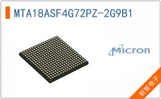 MTA18ASF4G72PZ-2G9B1