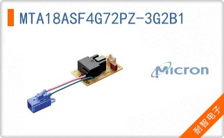 MTA18ASF4G72PZ-3G2B1
