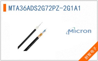 MTA36ADS2G72PZ-2G1A1