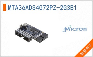 MTA36ADS4G72PZ-2G3B1
