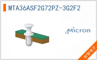 MTA36ASF2G72PZ-3G2F2