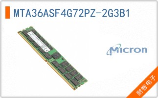 MTA36ASF4G72PZ-2G3B1