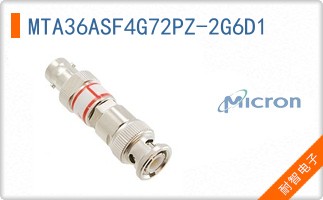 MTA36ASF4G72PZ-2G6D1
