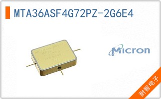 MTA36ASF4G72PZ-2G6E4