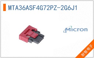 MTA36ASF4G72PZ-2G6J1