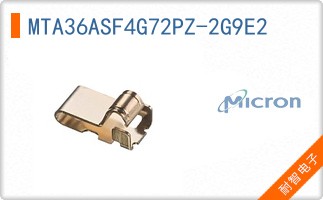 MTA36ASF4G72PZ-2G9E2