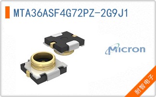 MTA36ASF4G72PZ-2G9J1