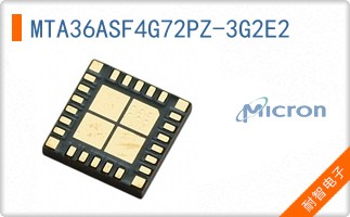 MTA36ASF4G72PZ-3G2E2