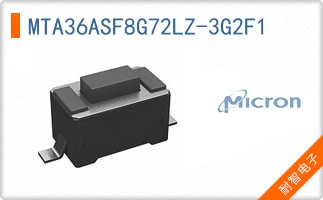 MTA36ASF8G72LZ-3G2F1
