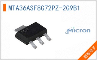 MTA36ASF8G72PZ-2G9B1