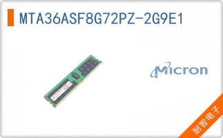 MTA36ASF8G72PZ-2G9E1