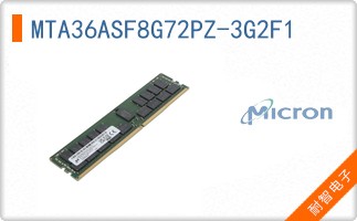 MTA36ASF8G72PZ-3G2F1