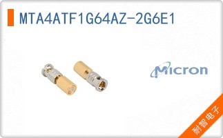MTA4ATF1G64AZ-2G6E1