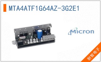 MTA4ATF1G64AZ-3G2E1