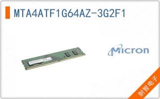 MTA4ATF1G64AZ-3G2F1