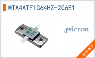 MTA4ATF1G64HZ-2G6E1