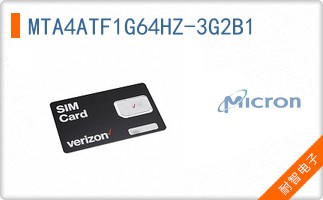 MTA4ATF1G64HZ-3G2B1