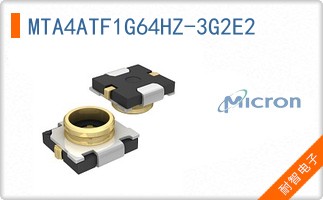 MTA4ATF1G64HZ-3G2E2
