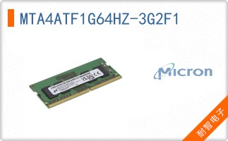 MTA4ATF1G64HZ-3G2F1