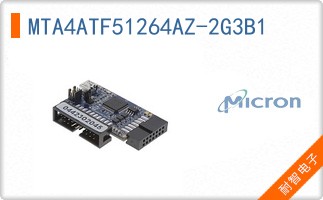 MTA4ATF51264AZ-2G3B1