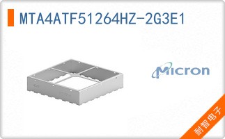 MTA4ATF51264HZ-2G3E1