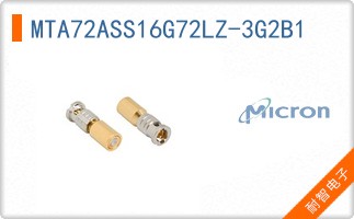 MTA72ASS16G72LZ-3G2B1
