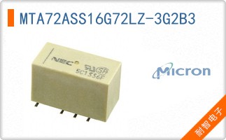 MTA72ASS16G72LZ-3G2B3