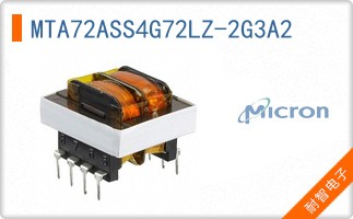 MTA72ASS4G72LZ-2G3A2