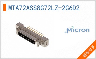 MTA72ASS8G72LZ-2G6D2