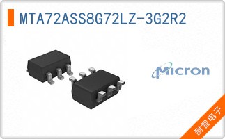 MTA72ASS8G72LZ-3G2R2
