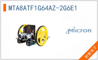 MTA8ATF1G64AZ-2G6E1