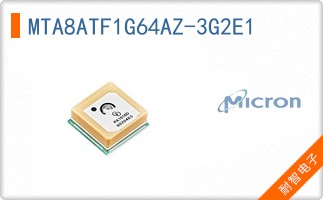 MTA8ATF1G64AZ-3G2E1