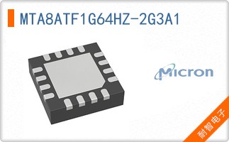 MTA8ATF1G64HZ-2G3A1