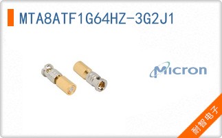MTA8ATF1G64HZ-3G2J1