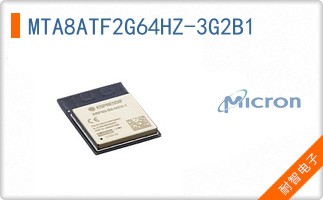 MTA8ATF2G64HZ-3G2B1