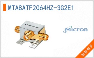 MTA8ATF2G64HZ-3G2E1