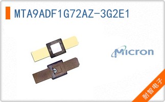 MTA9ADF1G72AZ-3G2E1