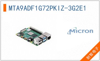 MTA9ADF1G72PKIZ-3G2E1
