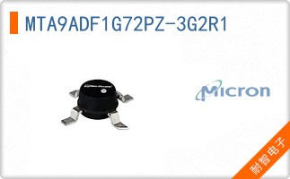 MTA9ADF1G72PZ-3G2R1