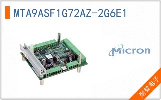 MTA9ASF1G72AZ-2G6E1
