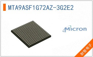 MTA9ASF1G72AZ-3G2E2