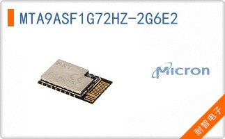 MTA9ASF1G72HZ-2G6E2