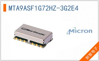 MTA9ASF1G72HZ-3G2E4