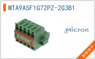 MTA9ASF1G72PZ-2G3B1