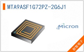 MTA9ASF1G72PZ-2G6J1